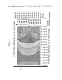 WIRELESS COMMUNICATION DEVICE AND RADIATION DIRECTIVITY ESTIMATING METHOD diagram and image