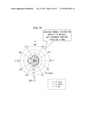 WIRELESS COMMUNICATION DEVICE AND RADIATION DIRECTIVITY ESTIMATING METHOD diagram and image