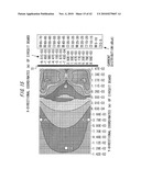 WIRELESS COMMUNICATION DEVICE AND RADIATION DIRECTIVITY ESTIMATING METHOD diagram and image