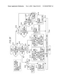 WIRELESS COMMUNICATION DEVICE AND RADIATION DIRECTIVITY ESTIMATING METHOD diagram and image