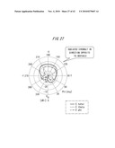 WIRELESS COMMUNICATION DEVICE AND RADIATION DIRECTIVITY ESTIMATING METHOD diagram and image