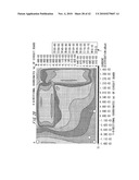 WIRELESS COMMUNICATION DEVICE AND RADIATION DIRECTIVITY ESTIMATING METHOD diagram and image