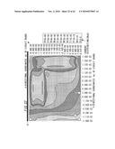 WIRELESS COMMUNICATION DEVICE AND RADIATION DIRECTIVITY ESTIMATING METHOD diagram and image