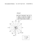 WIRELESS COMMUNICATION DEVICE AND RADIATION DIRECTIVITY ESTIMATING METHOD diagram and image