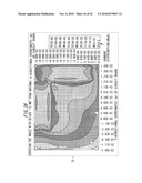 WIRELESS COMMUNICATION DEVICE AND RADIATION DIRECTIVITY ESTIMATING METHOD diagram and image