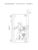 WIRELESS COMMUNICATION DEVICE AND RADIATION DIRECTIVITY ESTIMATING METHOD diagram and image