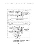 MODULATION MODE SWITCHING TYPE COMMUNICATION DEVICE AND MODULATION MODE SWITCHING METHOD diagram and image