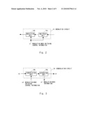 MODULATION MODE SWITCHING TYPE COMMUNICATION DEVICE AND MODULATION MODE SWITCHING METHOD diagram and image