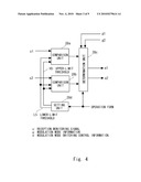 MODULATION MODE SWITCHING TYPE COMMUNICATION DEVICE AND MODULATION MODE SWITCHING METHOD diagram and image