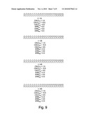 SYSTEM AND METHOD FOR REAL-TIME PERFORMANCE AND LOAD STATISTICS OF A COMMUNICATIONS SYSTEM diagram and image