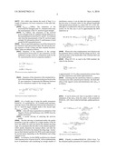 DETECTING INTERFERENCE IN A WIRELESS COMMUNICATION SYSTEM diagram and image