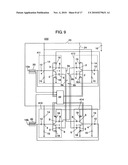 BIDIRECTIONAL FREQUENCY CONVERTER AND RADIO EQUIPMENT USING SAME diagram and image