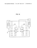 BIDIRECTIONAL FREQUENCY CONVERTER AND RADIO EQUIPMENT USING SAME diagram and image