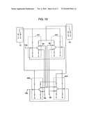 BIDIRECTIONAL FREQUENCY CONVERTER AND RADIO EQUIPMENT USING SAME diagram and image