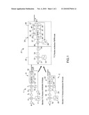 Frequency- and Phase-Modulation Telecontrol Receiver for Geostationary Satellite diagram and image