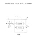 Frequency- and Phase-Modulation Telecontrol Receiver for Geostationary Satellite diagram and image