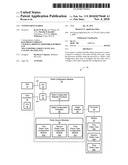 CONFIGURING RADIOS diagram and image