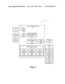 CONFIGURING RADIOS diagram and image