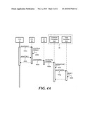 CONFIGURING RADIOS diagram and image