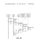 CONFIGURING RADIOS diagram and image