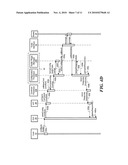 CONFIGURING RADIOS diagram and image