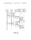 CONFIGURING RADIOS diagram and image