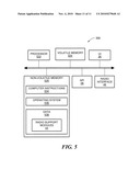 CONFIGURING RADIOS diagram and image