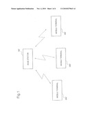 COMMUNICATION DEVICE, COMMUNICATION SYSTEM, CONTROL METHOD, AND CONTROL PROGRAM diagram and image