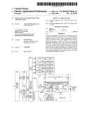 MEMS BASED MULTIBAND RECEIVER ARCHITECTURE diagram and image