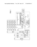 MEMS BASED MULTIBAND RECEIVER ARCHITECTURE diagram and image