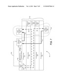 MEMS BASED MULTIBAND RECEIVER ARCHITECTURE diagram and image