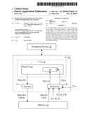 Receiver to Match Delay for Single Ended and Differential Signals diagram and image