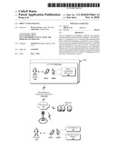 Direct Voicemailing diagram and image