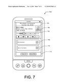 Direct Voicemailing diagram and image