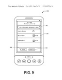 Direct Voicemailing diagram and image