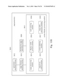 DISTRIBUTION METHOD, OPERATION METHOD AND SYSTEM OF APPLICATION SYSTEM IN MOBILE COMMUNICATION NETWORK diagram and image