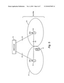 FAST RADIO LINK RECOVERY AFTER HANDOVER FAILURE diagram and image