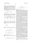 Predicting Presence of a Mobile User Equipment diagram and image