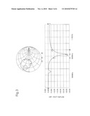 PORTABLE WIRELESS DEVICE AND WIRELESS COMMUNICATION METHOD diagram and image