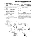 SYSTEMS AND METHODS FOR OPTIMIZING ONE OR MORE AUDIO TRACKS TO A VIDEO STREAM diagram and image