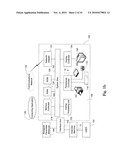 SYSTEMS AND METHODS FOR OPTIMIZING ONE OR MORE AUDIO TRACKS TO A VIDEO STREAM diagram and image