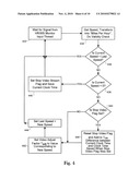 SYSTEMS AND METHODS FOR OPTIMIZING ONE OR MORE AUDIO TRACKS TO A VIDEO STREAM diagram and image