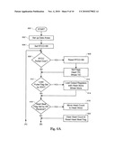 SYSTEMS AND METHODS FOR OPTIMIZING ONE OR MORE AUDIO TRACKS TO A VIDEO STREAM diagram and image