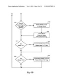 SYSTEMS AND METHODS FOR OPTIMIZING ONE OR MORE AUDIO TRACKS TO A VIDEO STREAM diagram and image