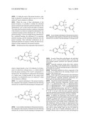 HERBICIDAL COMPOUNDS BASED ON N-AZINYL-N -PYRIDYLSULFONYLUREAS diagram and image