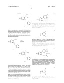 HERBICIDAL COMPOUNDS BASED ON N-AZINYL-N -PYRIDYLSULFONYLUREAS diagram and image