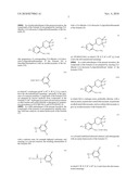 HERBICIDAL COMPOUNDS BASED ON N-AZINYL-N -PYRIDYLSULFONYLUREAS diagram and image