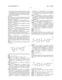 HERBICIDAL COMPOUNDS BASED ON N-AZINYL-N -PYRIDYLSULFONYLUREAS diagram and image