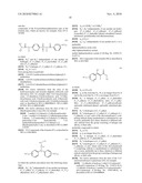 HERBICIDAL COMPOUNDS BASED ON N-AZINYL-N -PYRIDYLSULFONYLUREAS diagram and image