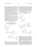 HERBICIDAL COMPOUNDS BASED ON N-AZINYL-N -PYRIDYLSULFONYLUREAS diagram and image